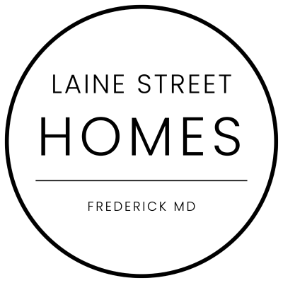 Laine Street Homes